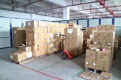 外地企業“入侵”重慶,是什么在吸引他們?