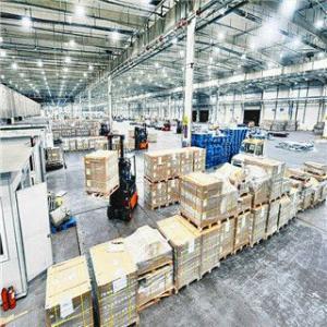 【廣州機場進口報關公司機場進口報關行