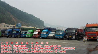 物流配送,行業內全國領先,佛山禪城廣東東莞物流貨運專線