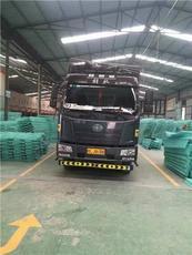 廣州物流服務(wù)展示 高效、安全、便捷的供應(yīng)鏈解決方案